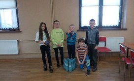 IMG_20200208_115717-Resizer-800S