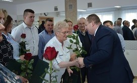 DSC_0283-Resizer-800S