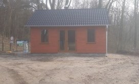 20200318_084936-resizer-800S