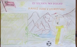 pasje 2.JPG