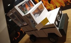 Papamobile 01-Resizer-800S