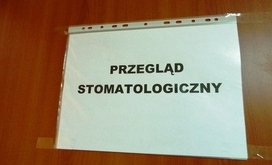 104.JPG