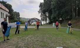 106254282_3383739954990001_5928601890202578930_n