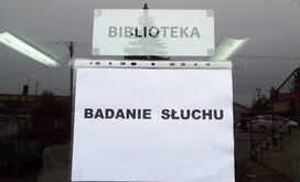 100.JPG