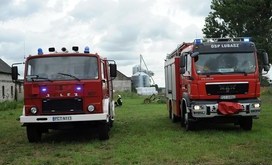 FOT_6385-Resizer-800S