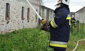 FOT_6357-Resizer-800S