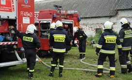 FOT_6343-Resizer-800S
