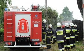 FOT_6333-Resizer-800S