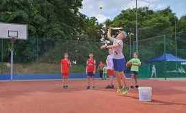 IMG-20200718-WA0012