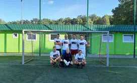 PCT Team