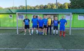 Oldboys