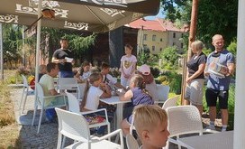 20200731_140710-Resizer-800S
