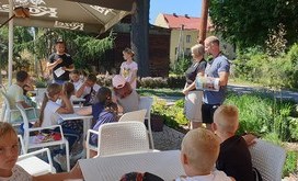 20200731_140648-Resizer-800S