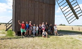 116723354_3483573438339985_8598890342727955022_n