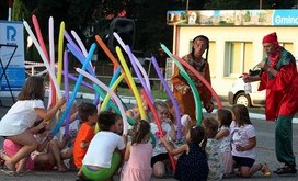 teatr_w_plenerze_07