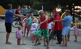 teatr_w_plenerze_06