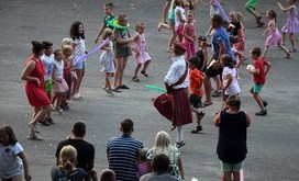 teatr_w_plenerze_05