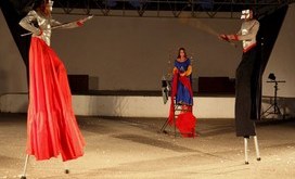teatr_w_plenerze_04
