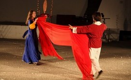 teatr_w_plenerze_03