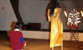 teatr_w_plenerze_02