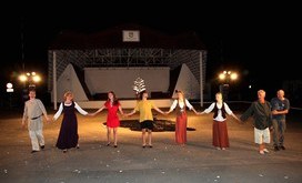 teatr_w_plenerze_01