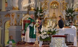 dożynki_2020_22