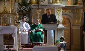 dożynki_2020_20