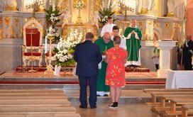 dożynki_2020_18