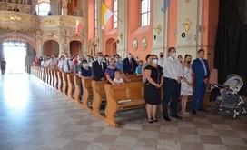 dożynki_2020_12