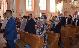 dożynki_2020_11