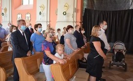 dożynki_2020_10