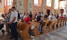 dożynki_2020_09