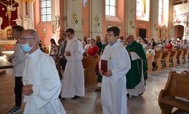 dożynki_2020_08