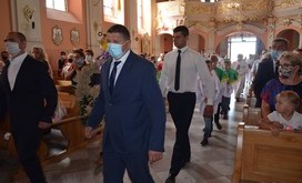 dożynki_2020_07
