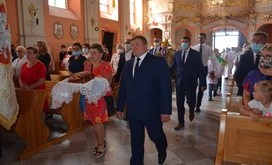 dożynki_2020_06