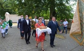dożynki_2020_03