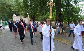 dożynki_2020_02