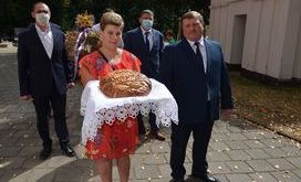 dożynki_2020_01