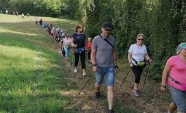 Rajd na wiatrak w Dębem_07