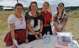 Rajd na wiatrak w Dębem_03