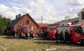 IMG-20200829-WA0046