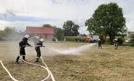 IMG-20200829-WA0044