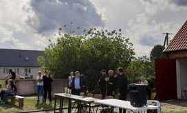 IMG-20200829-WA0043