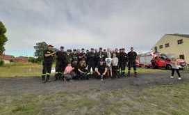 IMG-20200829-WA0031
