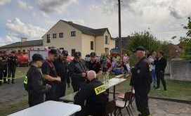 IMG-20200829-WA0029