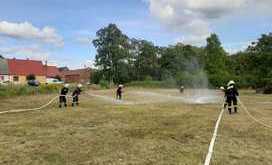 IMG-20200829-WA0028