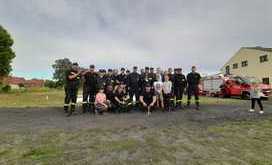 IMG-20200829-WA0027