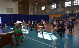DSC_0927-Resizer-800S