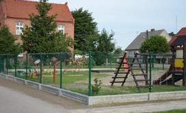 DSC_0970-Resizer-800S