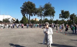 20200921_101014-Resizer-800S
